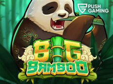 Bet365 online casino94