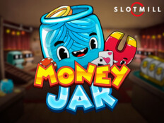 Mobilbahis - jackpot online9